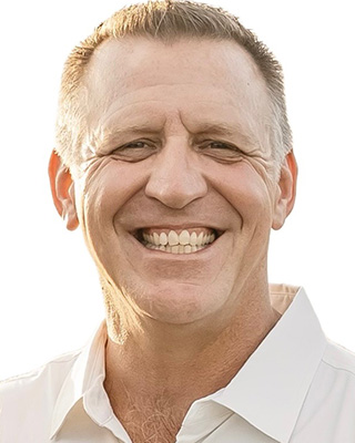 Andy Mull